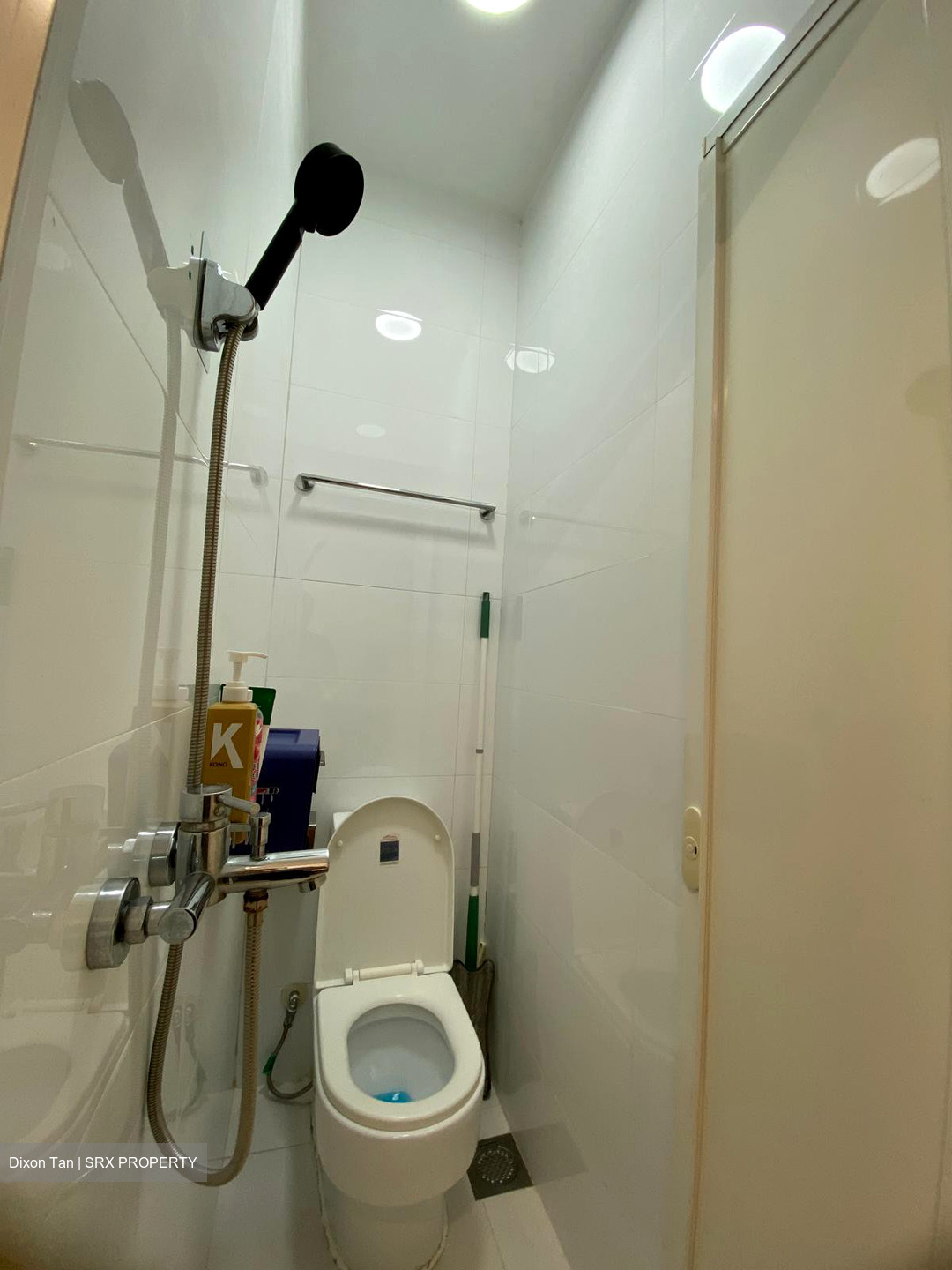 Watertown (D19), Apartment #510942061